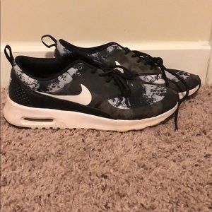 Nike air max Thea